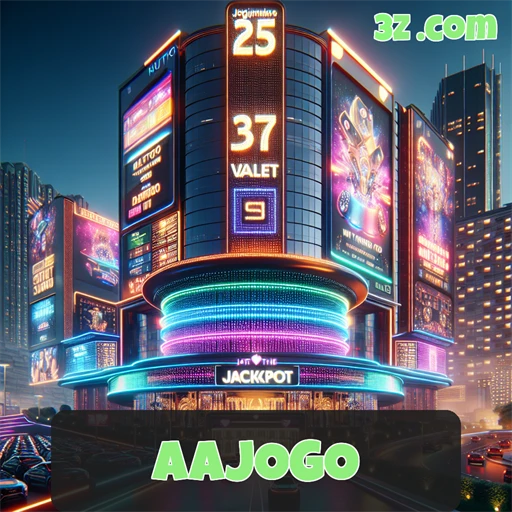 Entretenimento e Emoção no Casino do aa jogo