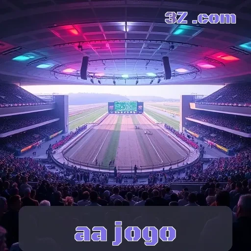 aa jogo: Bônus Imperdíveis que Transformam Sua Experiência de Jogo!