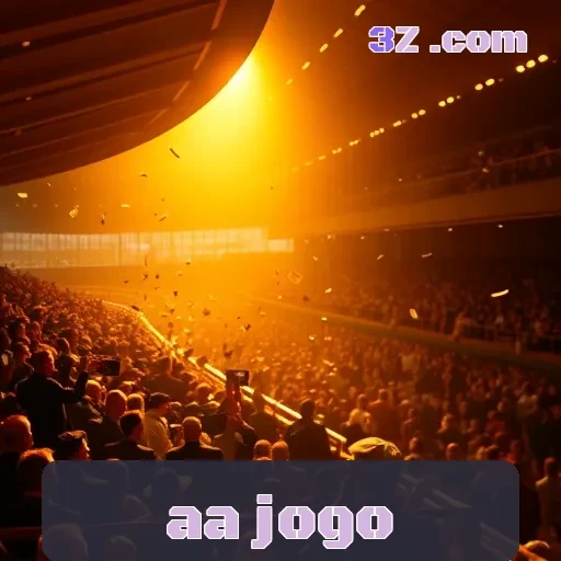 aa jogo: Como a Seção de Login Transforma a Experiência do Usuário