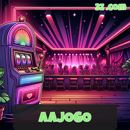 Jogos Que Fascinam: Experiências Inexploradas para Todos