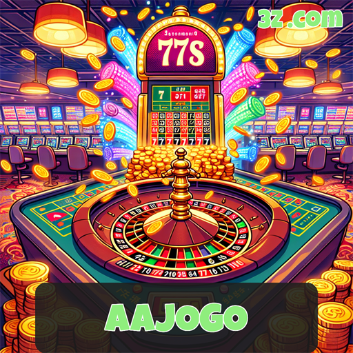 Entrando no Jogo: A Magia do Login no aa jogo
