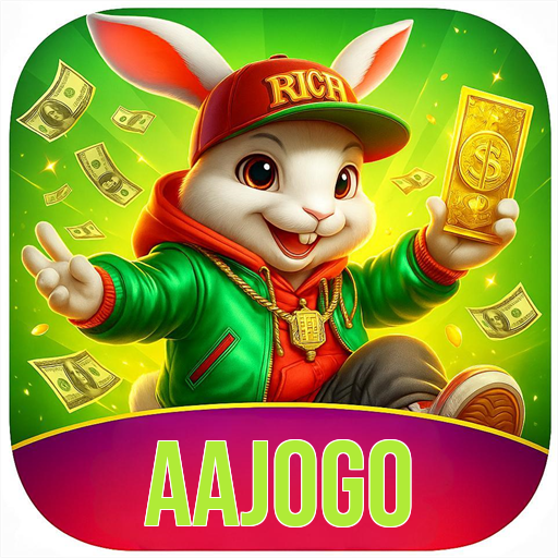aa jogo