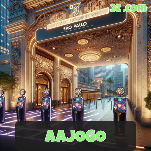 Explorando as Possibilidades da Plataforma de Jogos