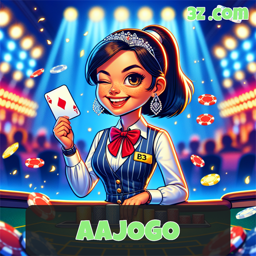 Slots Diversos