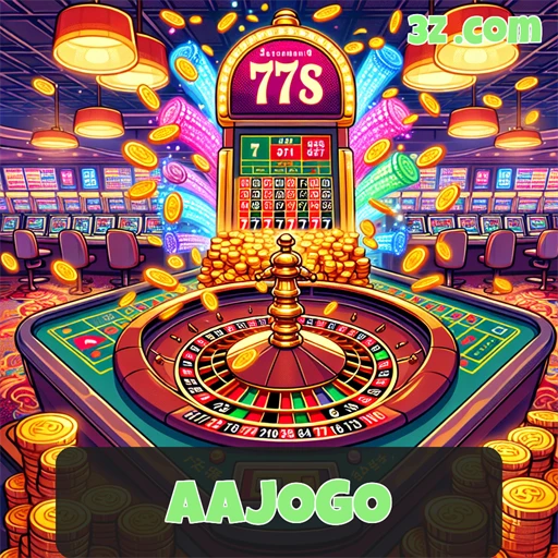 Entrando no Jogo: A Magia do Login no aa jogo
