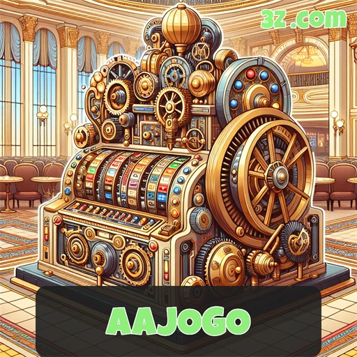 Explore os Benefícios da Seção Paga do Aa Jogo