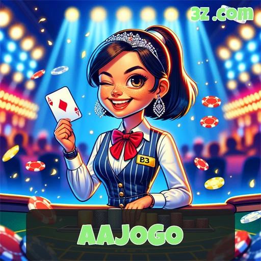 Slots: Atrações Imperdíveis do Mundo dos Jogos Online